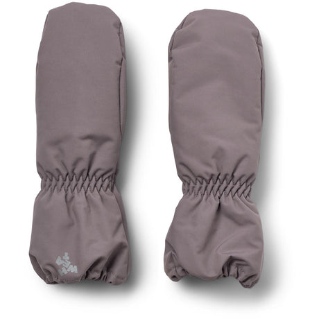 Wheat Purple Stone Votter Monta