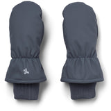 Wheat Greyblue Winter Votter Stormy