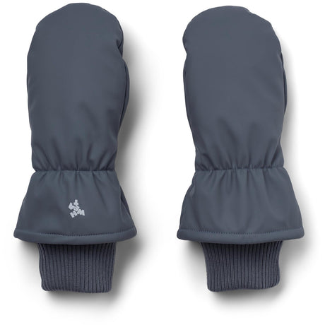 Wheat Greyblue Winter Votter Stormy