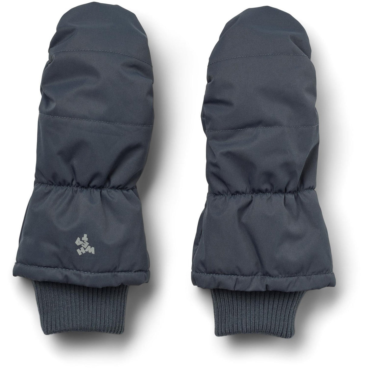 Wheat Ink Puffer Votter Jazz