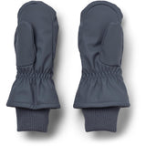 Wheat Greyblue Winter Votter Stormy