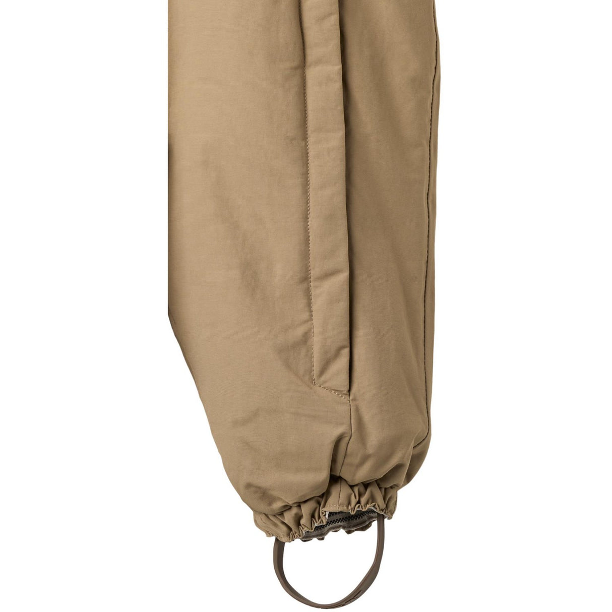 Wheat Walnut Flydress Adi