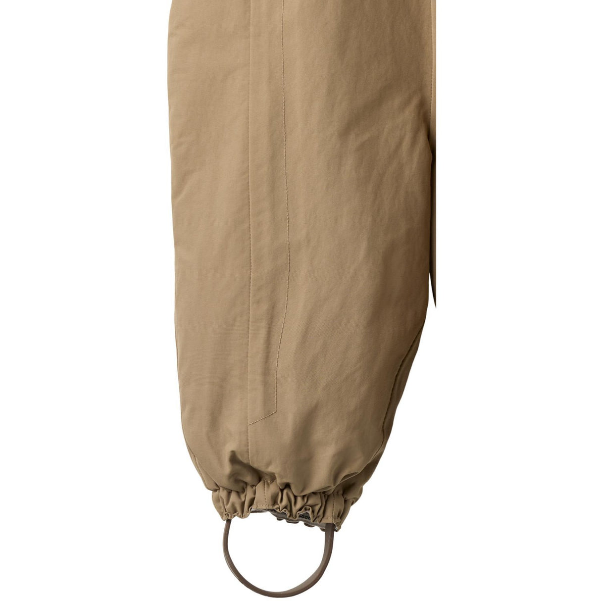 Wheat Walnut Flydress Adi