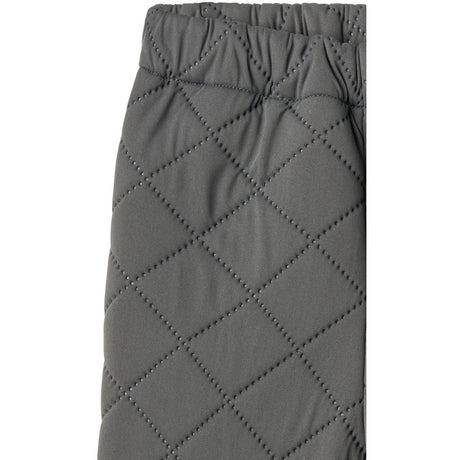 Wheat Black Sea Thermo Bukser Alex