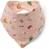 Wheat Rose Dust Holiday 2 Smekke Eden