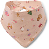 Wheat Rose Dust Holiday 2 Smekke Eden