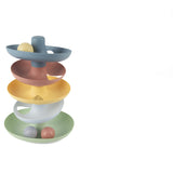 Dantoy Fairy Tales Boldbane