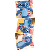 Disney Stitch Movie Emotive Eye Feature Plys 27 Cm