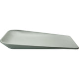 Leander Sage Green Leander Matty™ Mini Stellepute