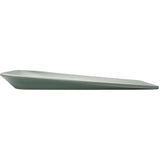 Leander Sage Green Leander Matty™ Mini Stellepute