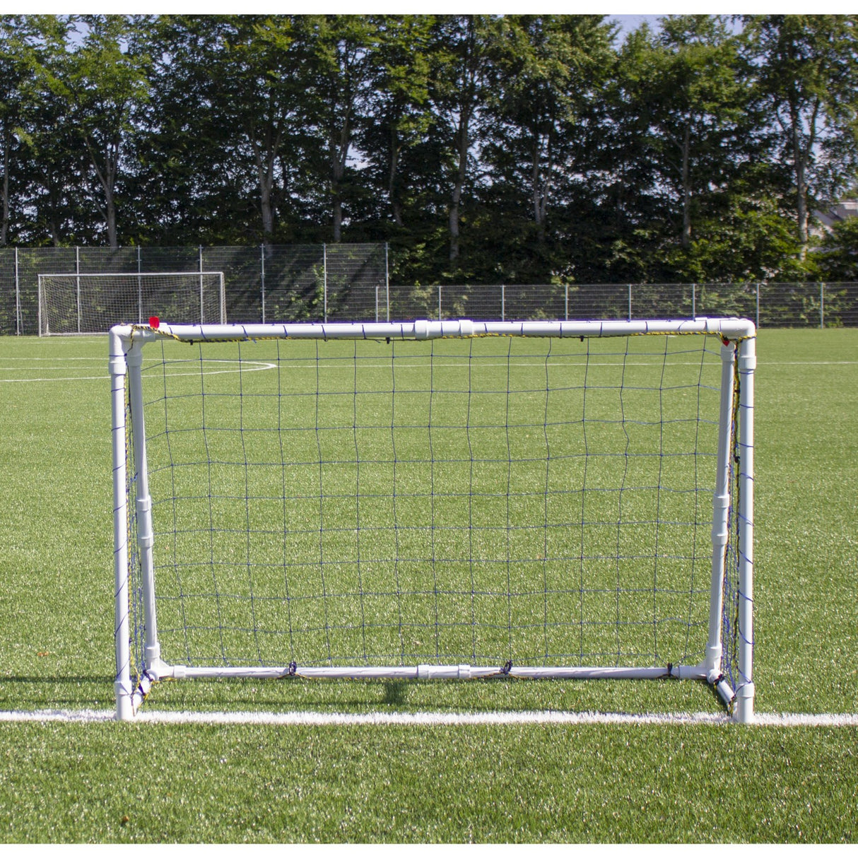 My Hood Golazo 153 X 100 Cm