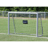 My Hood Champion 150X100