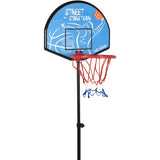 My Hood Basket Med Dart