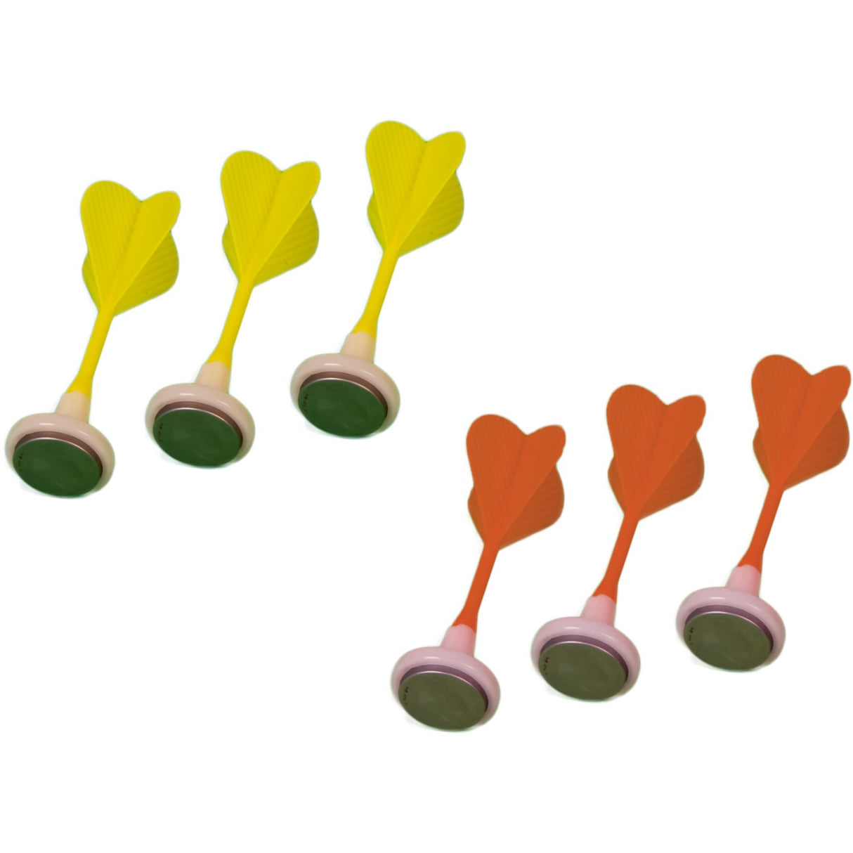 My Hood Basket Med Dart