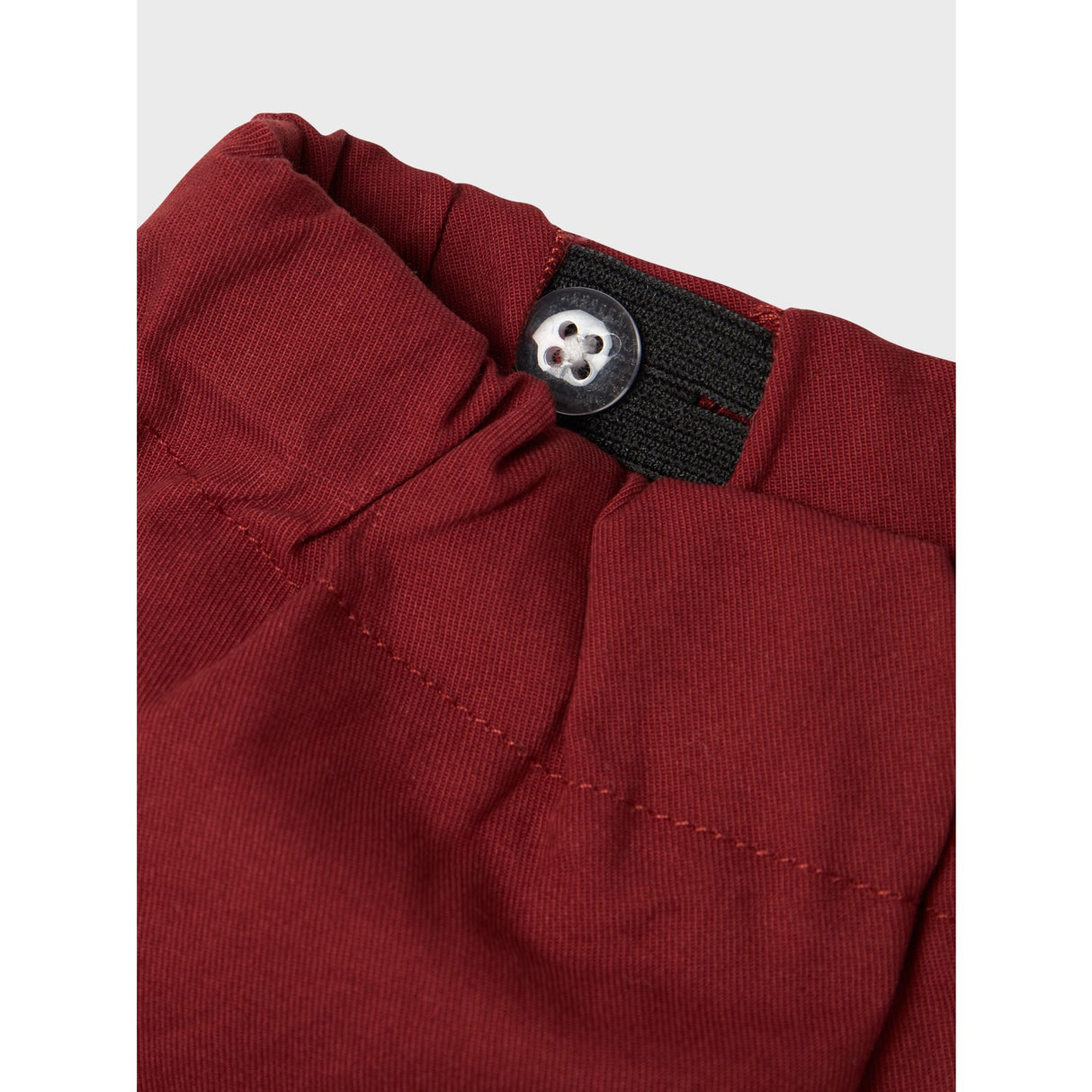 Lil'Atelier Spiced Apple Nbfrhodette Bukser Lil