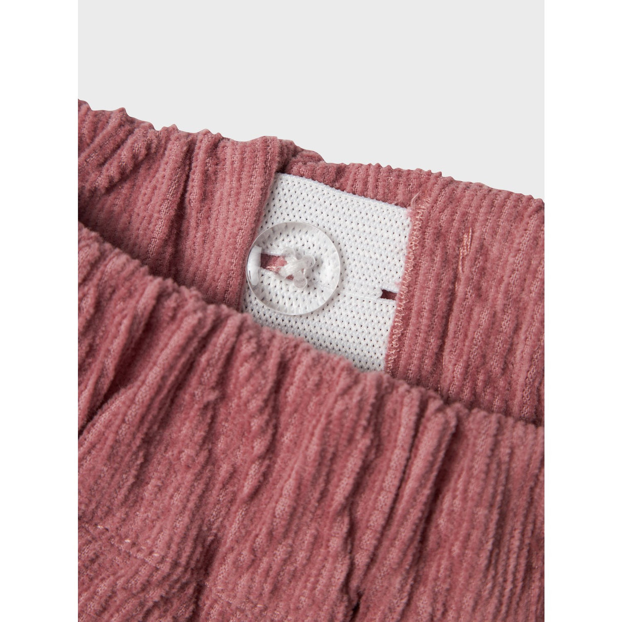 Lil'Atelier Nostalgia Rose Nmftima Bukser Lil