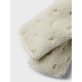 Lil'Atelier Turtledove Moon Emb Nbnnalo Loose Drakt Lil