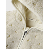 Lil'Atelier Turtledove Moon Emb Nbnnalo Loose Drakt Lil