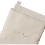 MEMBANTU Nature Hammock Ull Madrass