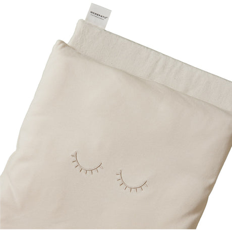 MEMBANTU Nature Hammock Ull Madrass