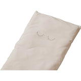 MEMBANTU Nature Hammock Ull Madrass