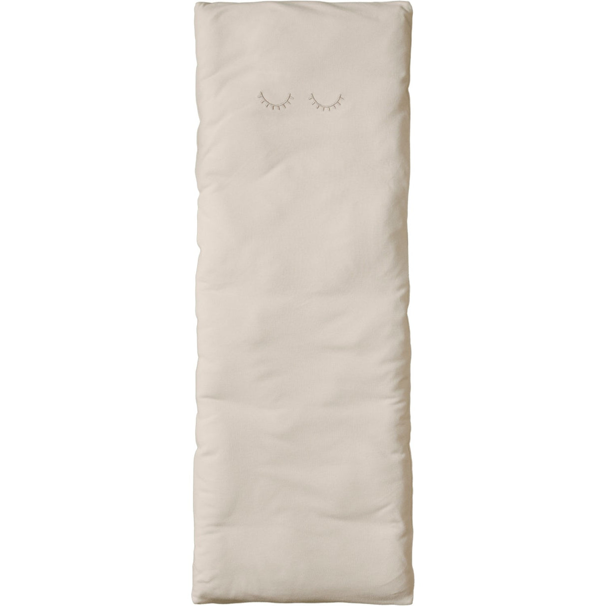 MEMBANTU Nature Hammock Ull Madrass