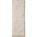 MEMBANTU Nature Hammock Ull Madrass