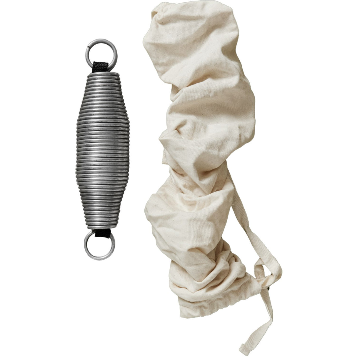 MEMBANTU Nature Spring Regular