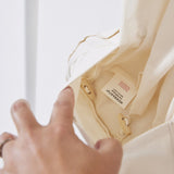 MEMBANTU Nature Hammock Canopy