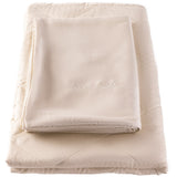 MEMBANTU Nature Organic Weighted Teppe