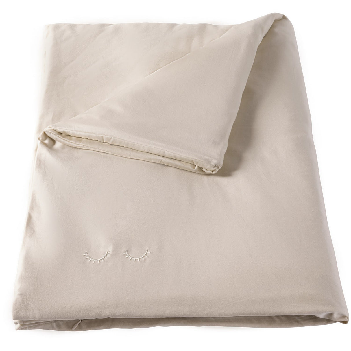 MEMBANTU Nature Organic Junior Sengetøy