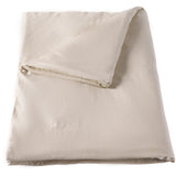 MEMBANTU Nature Organic Junior Sengetøy