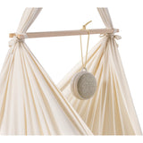 MEMBANTU Wheat White Noise Speaker -Echo01