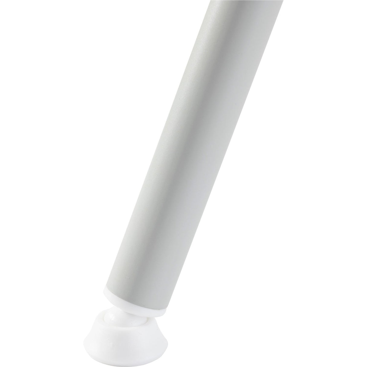 MEMBANTU Grey Cradle Stand Basic