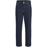 Jack & Jones Junior Blue Denim Jjichris Jjoriginal Sbd 492 Sn Jnr