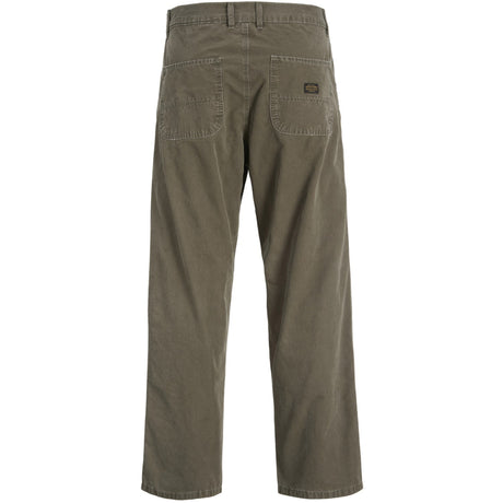 Jack & Jones Junior Beluga Jpstalex Ember Worker Bukser Jnr Noos