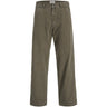 Jack & Jones Junior Beluga Jpstalex Ember Worker Bukser Jnr Noos