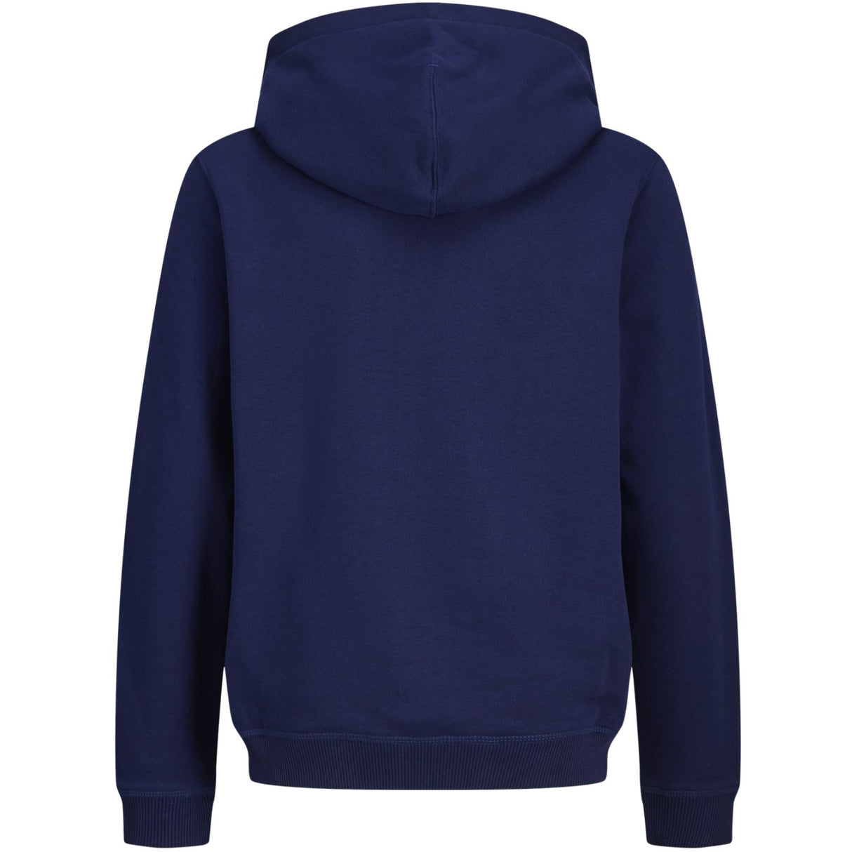 Jack & Jones Junior Ocean Cavern Jornorrebro Emb Sweat Hette Noos Jnr