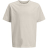 Jack & Jones Junior Moonbeam Jjjin Tee Ss Crew Neck Jnr