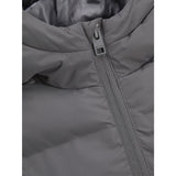 Jack & Jones Junior Castlerock Jjesoho Puffer Hette Sn Jnr