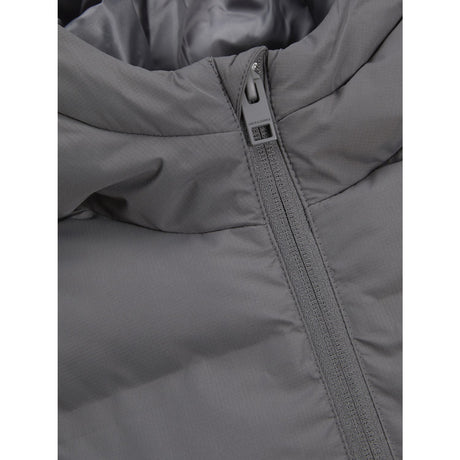 Jack & Jones Junior Castlerock Jjesoho Puffer Hette Sn Jnr