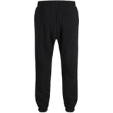 Jack & Jones Junior Black Jpstkane Soho Sweat Bukser Noos Jnr
