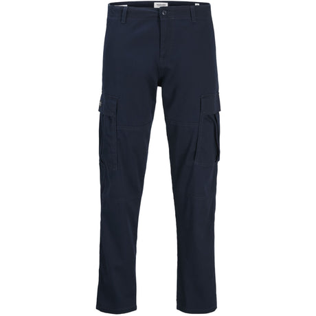 Jack & Jones Junior Sky Captain Jpstkane Jjjonnie Cargo Jnr