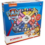 Tactic Games Kimble/Ludo Paw Patrol