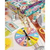 Tactic Games Lær Om Din Fantastiske Krop