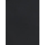 kids ONLY Black Kogbelfast Life L/S Midi Kjole Jrs Noos