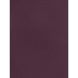 kids ONLY Mauve Wine Kogbelfast Life L/S Midi Kjole Jrs Noos