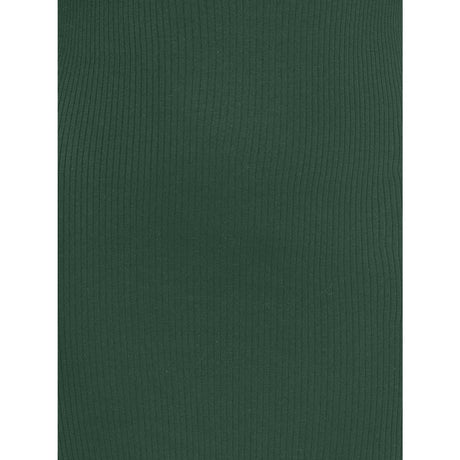 kids ONLY Pineneedle Kogbelfast Life L/S Midi Kjole Jrs Noos