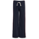 kids ONLY Night Sky Kogmathilda Taped Track Bukser Pnt