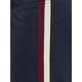 kids ONLY Night Sky Kogmathilda Taped Track Bukser Pnt